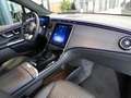 Mercedes-Benz EQE SUV EQE SUV 350+ AMG Line Night AIRMATIC Hinterachsl Blau - thumbnail 10
