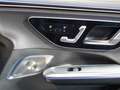 Mercedes-Benz EQE SUV EQE SUV 350+ AMG Line Night AIRMATIC Hinterachsl Blau - thumbnail 11