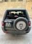 Land Rover Freelander SW 1.8i Xei - thumbnail 3