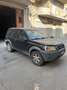 Land Rover Freelander SW 1.8i Xei - thumbnail 2