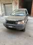 Land Rover Freelander SW 1.8i Xei - thumbnail 1