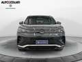 Volkswagen Tiguan 2.0 TDI SCR R-LINE DSG 150 CV Grau - thumbnail 2
