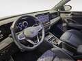 Volkswagen Tiguan 2.0 TDI SCR R-LINE DSG 150 CV Grau - thumbnail 14