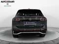 Volkswagen Tiguan 2.0 TDI SCR R-LINE DSG 150 CV Grau - thumbnail 6