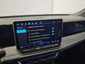 Volkswagen Tiguan 2.0 TDI SCR R-LINE DSG 150 CV Grau - thumbnail 21