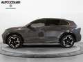 Volkswagen Tiguan 2.0 TDI SCR R-LINE DSG 150 CV Grau - thumbnail 9