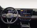 Volkswagen Tiguan 2.0 TDI SCR R-LINE DSG 150 CV Grau - thumbnail 10
