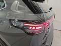 Volkswagen Tiguan 2.0 TDI SCR R-LINE DSG 150 CV Grau - thumbnail 19