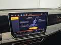 Volkswagen Tiguan 2.0 TDI SCR R-LINE DSG 150 CV Grau - thumbnail 18