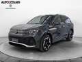 Volkswagen Tiguan 2.0 TDI SCR R-LINE DSG 150 CV Grau - thumbnail 1