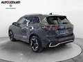 Volkswagen Tiguan 2.0 TDI SCR R-LINE DSG 150 CV Grau - thumbnail 7