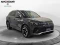 Volkswagen Tiguan 2.0 TDI SCR R-LINE DSG 150 CV Grau - thumbnail 3
