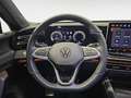 Volkswagen Tiguan 2.0 TDI SCR R-LINE DSG 150 CV Grau - thumbnail 11