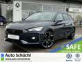 CUPRA Leon ST 1.4 TSI DSG eHybrid PAKET-XL+19"+EL.HECK Grau - thumbnail 1