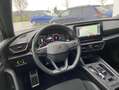 CUPRA Leon ST 1.4 TSI DSG eHybrid PAKET-XL+19"+EL.HECK Grau - thumbnail 9