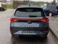 CUPRA Leon ST 1.4 TSI DSG eHybrid PAKET-XL+19"+EL.HECK Grau - thumbnail 4