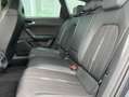 CUPRA Leon ST 1.4 TSI DSG eHybrid PAKET-XL+19"+EL.HECK Grau - thumbnail 11