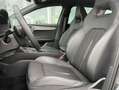 CUPRA Leon ST 1.4 TSI DSG eHybrid PAKET-XL+19"+EL.HECK Grau - thumbnail 10