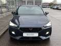 CUPRA Leon ST 1.4 TSI DSG eHybrid PAKET-XL+19"+EL.HECK Grau - thumbnail 7