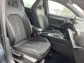 CUPRA Leon ST 1.4 TSI DSG eHybrid PAKET-XL+19"+EL.HECK Grau - thumbnail 13
