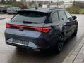 CUPRA Leon ST 1.4 TSI DSG eHybrid PAKET-XL+19"+EL.HECK Grau - thumbnail 5