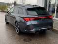 CUPRA Leon ST 1.4 TSI DSG eHybrid PAKET-XL+19"+EL.HECK Grau - thumbnail 3