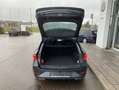 CUPRA Leon ST 1.4 TSI DSG eHybrid PAKET-XL+19"+EL.HECK Grau - thumbnail 12