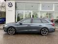 CUPRA Leon ST 1.4 TSI DSG eHybrid PAKET-XL+19"+EL.HECK Grau - thumbnail 2