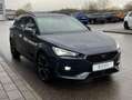 CUPRA Leon ST 1.4 TSI DSG eHybrid PAKET-XL+19"+EL.HECK Grau - thumbnail 6
