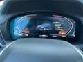 BMW X3 xDrive 20dA Blau - thumbnail 14