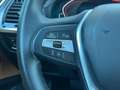BMW X3 xDrive 20dA Blau - thumbnail 22