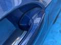 BMW X3 xDrive 20dA Blau - thumbnail 24
