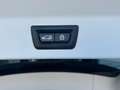 BMW X3 xDrive 20dA Blau - thumbnail 26