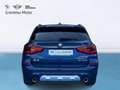 BMW X3 xDrive 20dA Blau - thumbnail 5