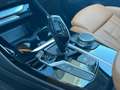 BMW X3 xDrive 20dA Blau - thumbnail 15