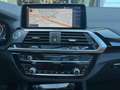 BMW X3 xDrive 20dA Blau - thumbnail 20