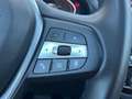 BMW X3 xDrive 20dA Blau - thumbnail 23