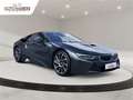 BMW i8 Bmw I8 Coupé Hybride 362cv BVA Pure Impulse Gris - thumbnail 7