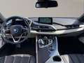 BMW i8 Bmw I8 Coupé Hybride 362cv BVA Pure Impulse Grey - thumbnail 13