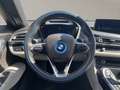 BMW i8 Bmw I8 Coupé Hybride 362cv BVA Pure Impulse Gris - thumbnail 12