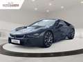 BMW i8 Bmw I8 Coupé Hybride 362cv BVA Pure Impulse Grey - thumbnail 1