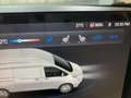 Maxus Deliver 7  L2H1 / Paket 3 / Schiebetüre L&R Weiß - thumbnail 24