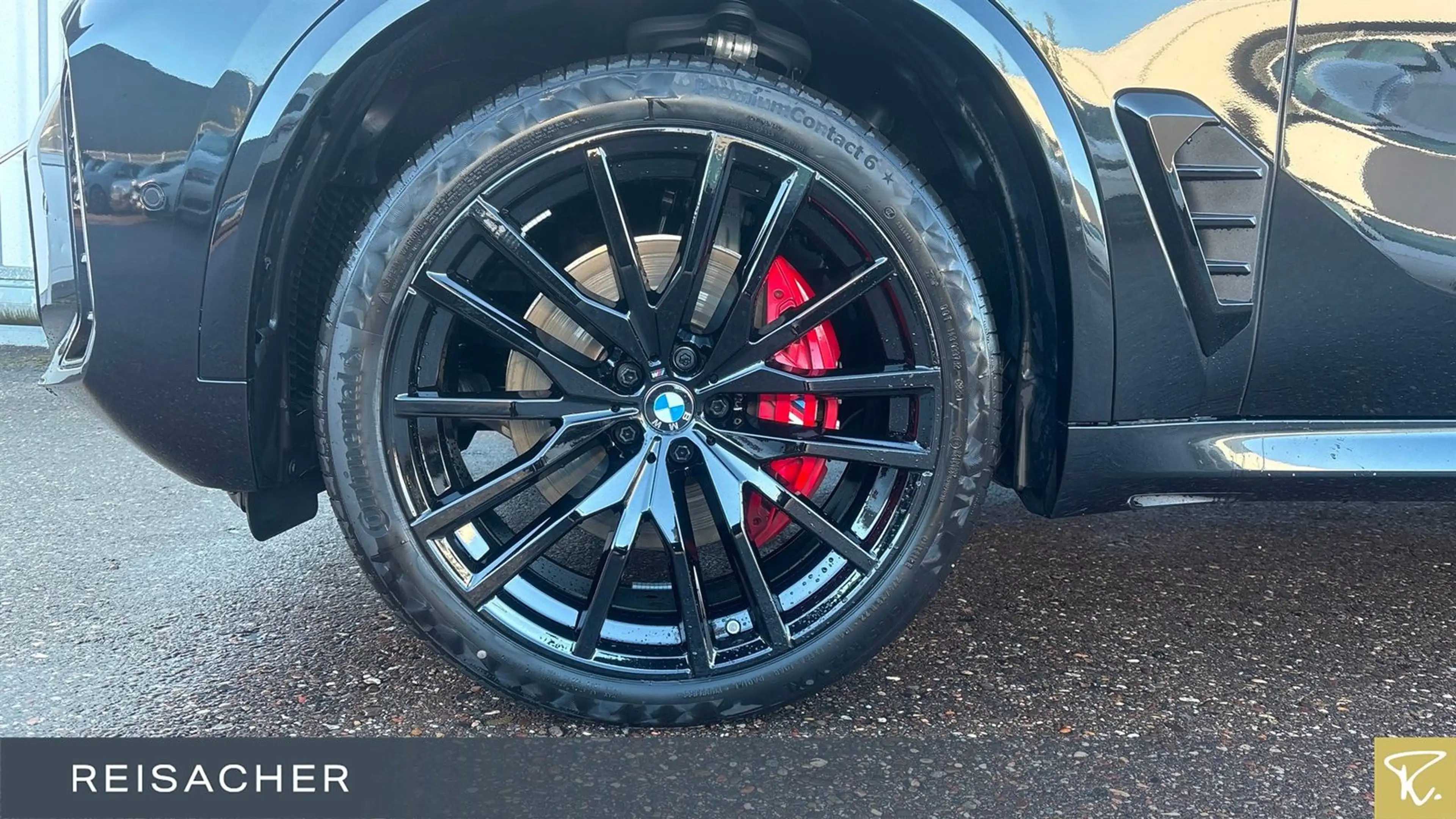 BMW X5 xDrive30d A M-Sport,M-Sport PRO,Pano,AHK,DAPr — photo 3