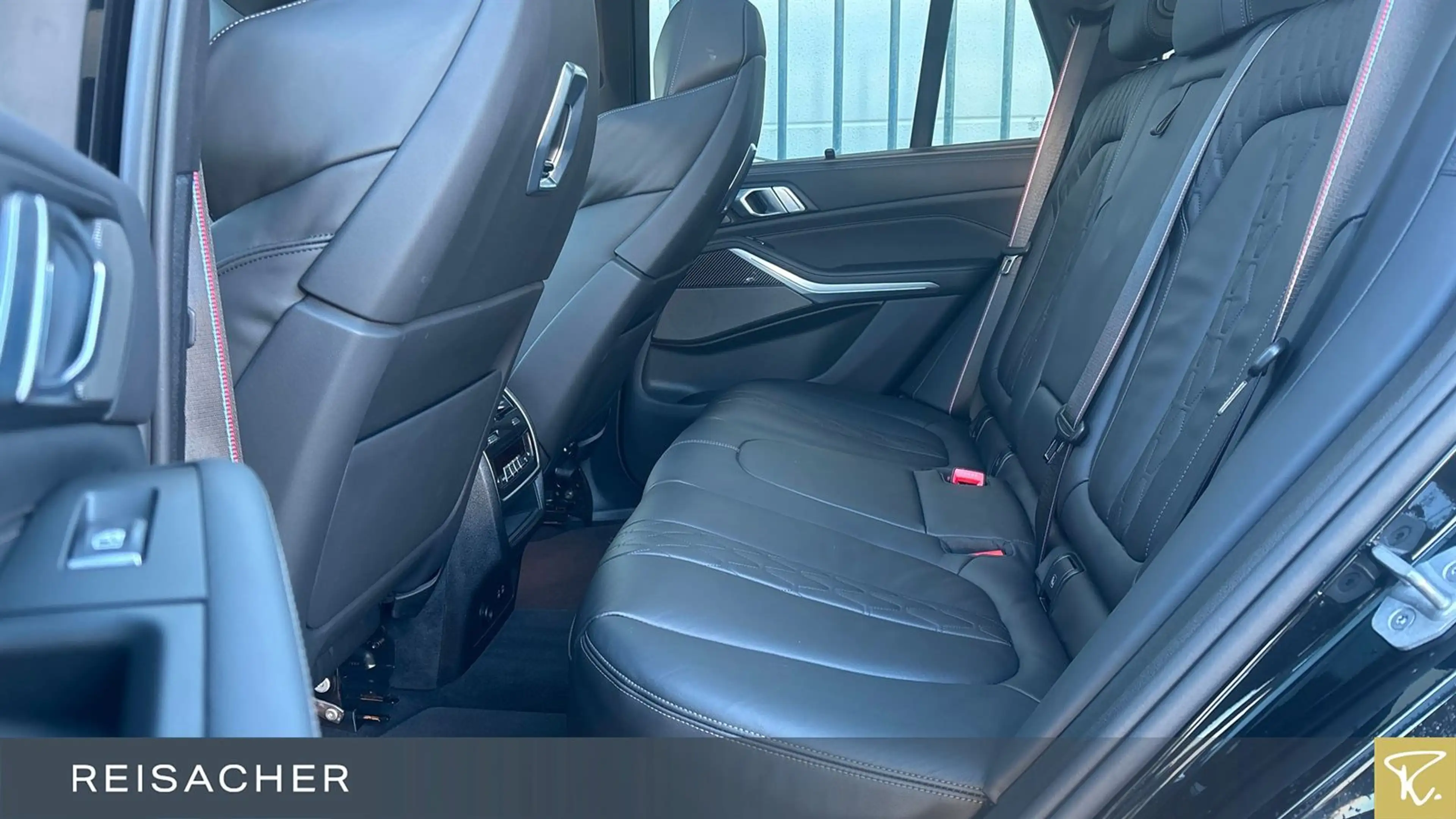 BMW X5 xDrive30d A M-Sport,M-Sport PRO,Pano,AHK,DAPr — photo 8