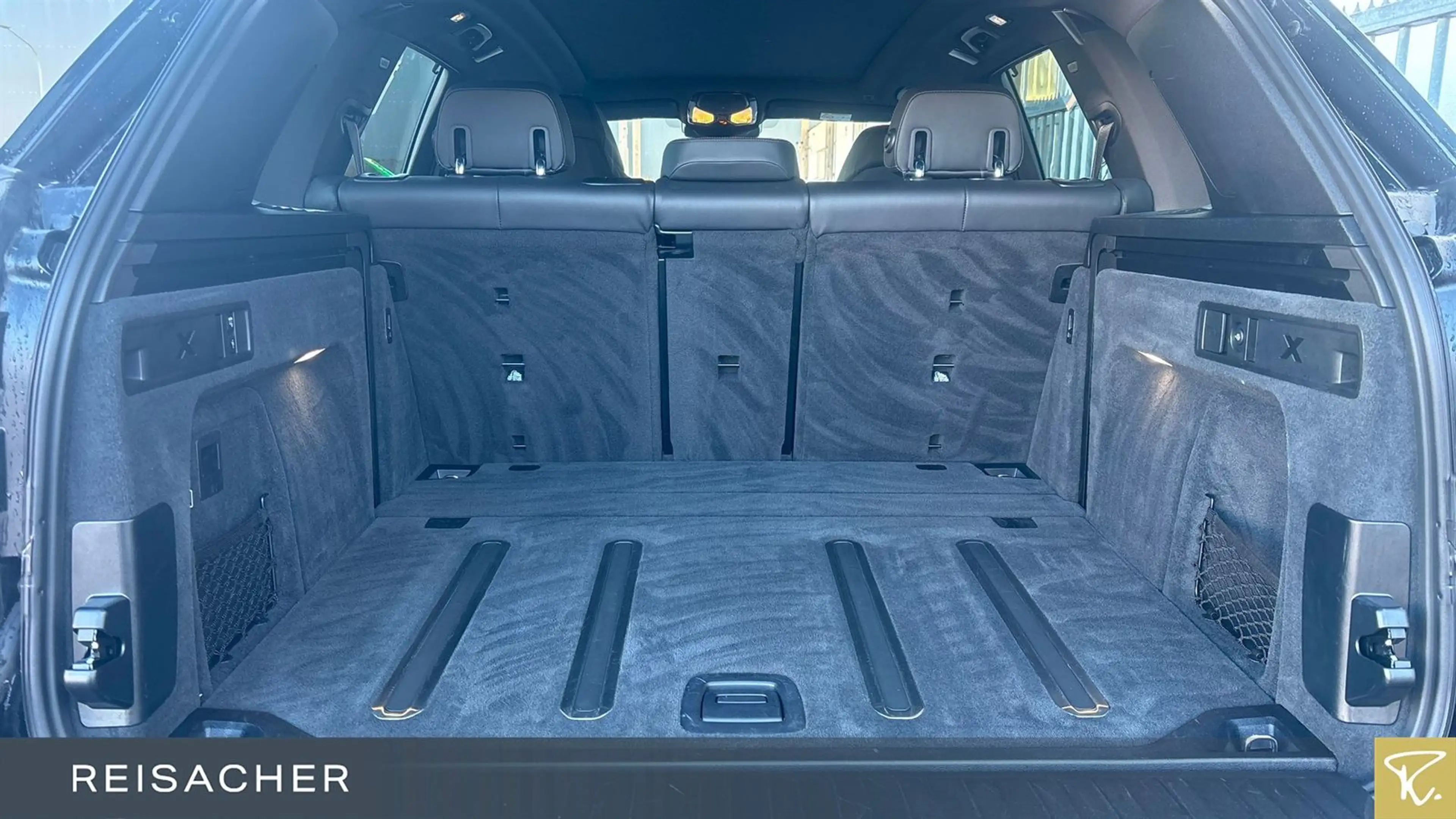 BMW X5 xDrive30d A M-Sport,M-Sport PRO,Pano,AHK,DAPr — photo 10
