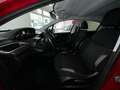 Peugeot 208 1.2 PureTech Access 82 Negro - thumbnail 8