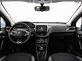 Peugeot 208 1.2 PureTech Access 82 Negro - thumbnail 7