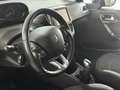 Peugeot 208 1.2 PureTech Access 82 Negro - thumbnail 6