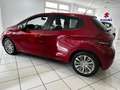 Peugeot 208 1.2 PureTech Access 82 Negro - thumbnail 3