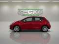 Peugeot 208 1.2 PureTech Access 82 Negro - thumbnail 2